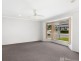 26 Renfrew Drive, Highland Park QLD 4211
