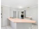 26 Renfrew Drive, Highland Park QLD 4211