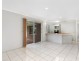 26 Renfrew Drive, Highland Park QLD 4211