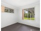26 Renfrew Drive, Highland Park QLD 4211