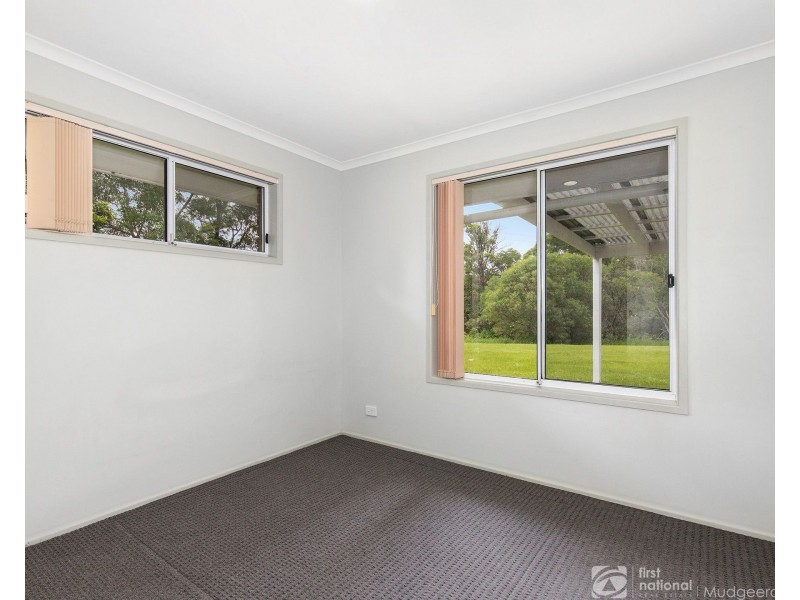 26 Renfrew Drive, Highland Park QLD 4211