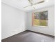26 Renfrew Drive, Highland Park QLD 4211
