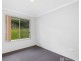 26 Renfrew Drive, Highland Park QLD 4211