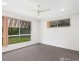 26 Renfrew Drive, Highland Park QLD 4211