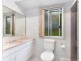 26 Renfrew Drive, Highland Park QLD 4211