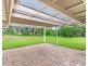 26 Renfrew Drive, Highland Park QLD 4211