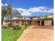 8 Douma Drive, Mudgeeraba QLD 4213