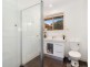 8 Douma Drive, Mudgeeraba QLD 4213