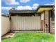 8 Douma Drive, Mudgeeraba QLD 4213