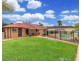 8 Douma Drive, Mudgeeraba QLD 4213