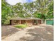 7 Alice Bowden Court, Worongary QLD 4213