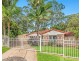 3 Cape Court, Tallai QLD 4213