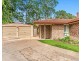 3 Cape Court, Tallai QLD 4213