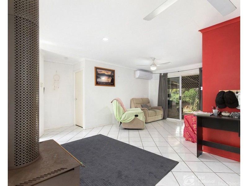 3 Cape Court, Tallai QLD 4213