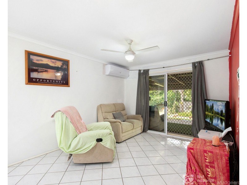 3 Cape Court, Tallai QLD 4213