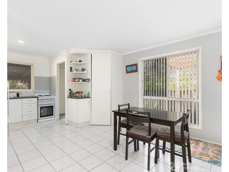 3 Cape Court, Tallai QLD 4213