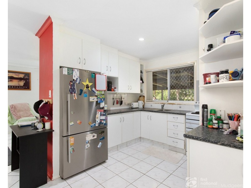3 Cape Court, Tallai QLD 4213