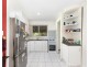 3 Cape Court, Tallai QLD 4213