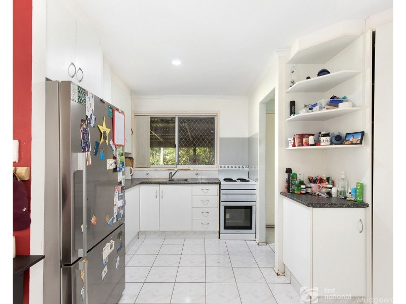 3 Cape Court, Tallai QLD 4213