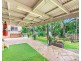 3 Cape Court, Tallai QLD 4213