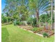3 Cape Court, Tallai QLD 4213