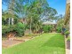 3 Cape Court, Tallai QLD 4213