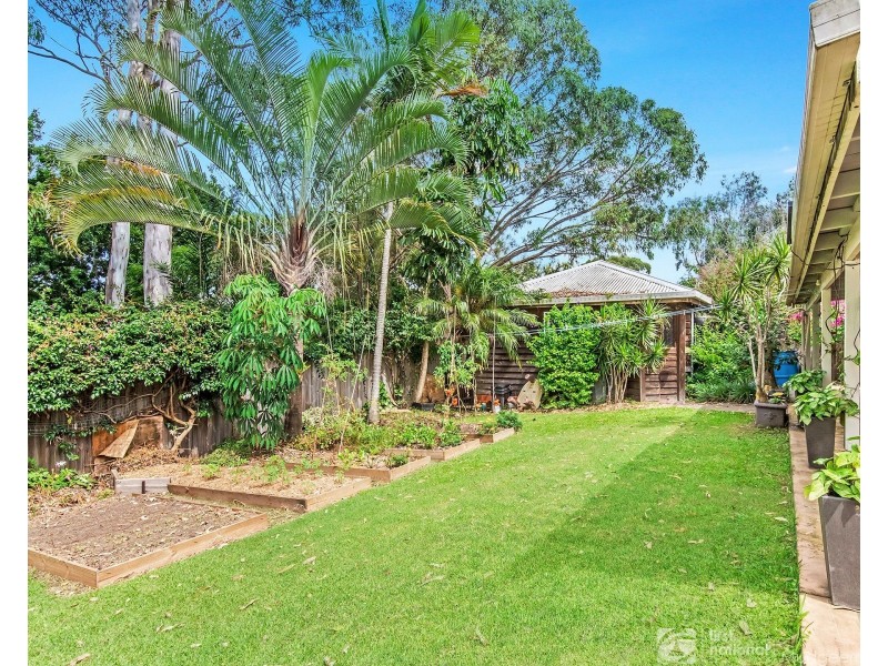 3 Cape Court, Tallai QLD 4213