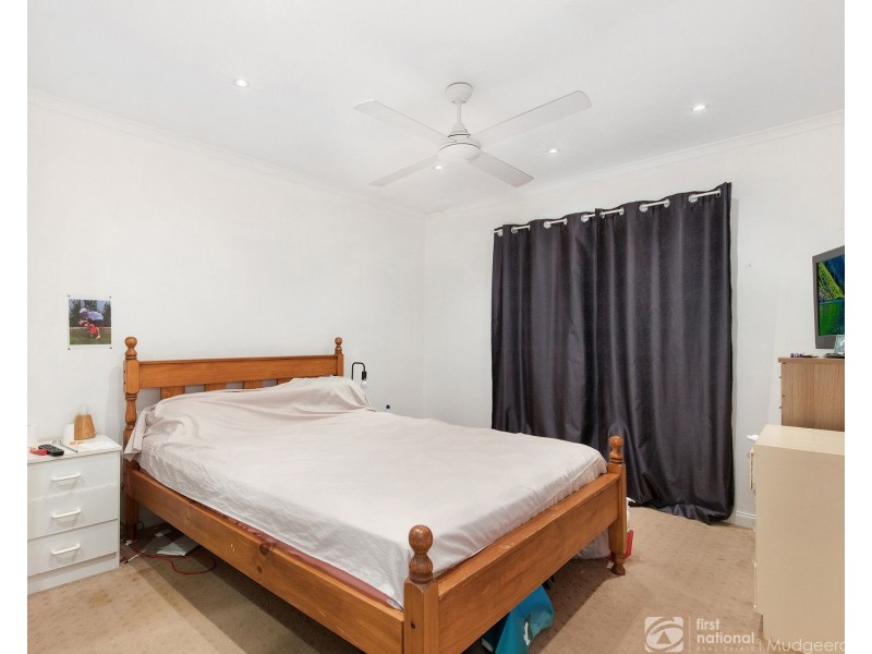 3 Cape Court, Tallai QLD 4213