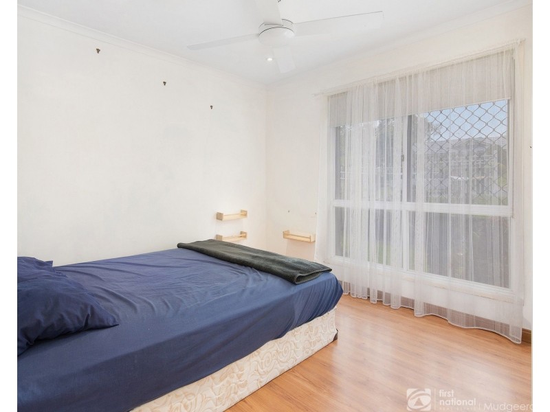 3 Cape Court, Tallai QLD 4213