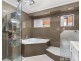 3 Cape Court, Tallai QLD 4213