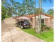 3 Cape Court, Tallai QLD 4213