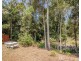 23 Lloyds Road, Springbrook QLD 4213