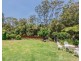 23 Lloyds Road, Springbrook QLD 4213