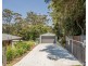 23 Lloyds Road, Springbrook QLD 4213