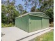 23 Lloyds Road, Springbrook QLD 4213