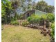 23 Lloyds Road, Springbrook QLD 4213