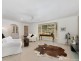 23 Lloyds Road, Springbrook QLD 4213
