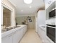 23 Lloyds Road, Springbrook QLD 4213