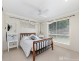 23 Lloyds Road, Springbrook QLD 4213