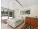 23 Lloyds Road, Springbrook QLD 4213