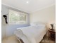 23 Lloyds Road, Springbrook QLD 4213