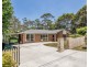 23 Lloyds Road, Springbrook QLD 4213
