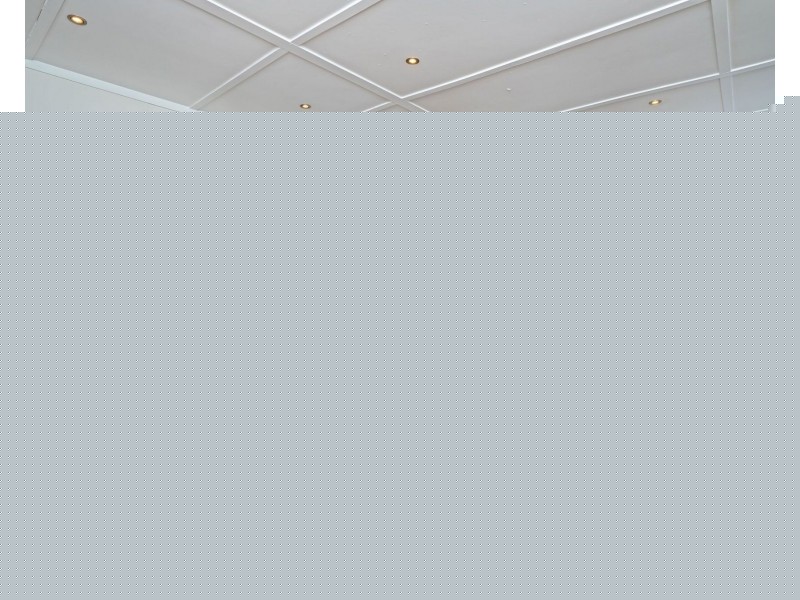 2874 Springbrook Road, Springbrook QLD 4213