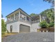 2874 Springbrook Road, Springbrook QLD 4213
