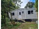 2874 Springbrook Road, Springbrook QLD 4213