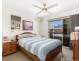 19/98 Old Coach Road, Mudgeeraba QLD 4213
