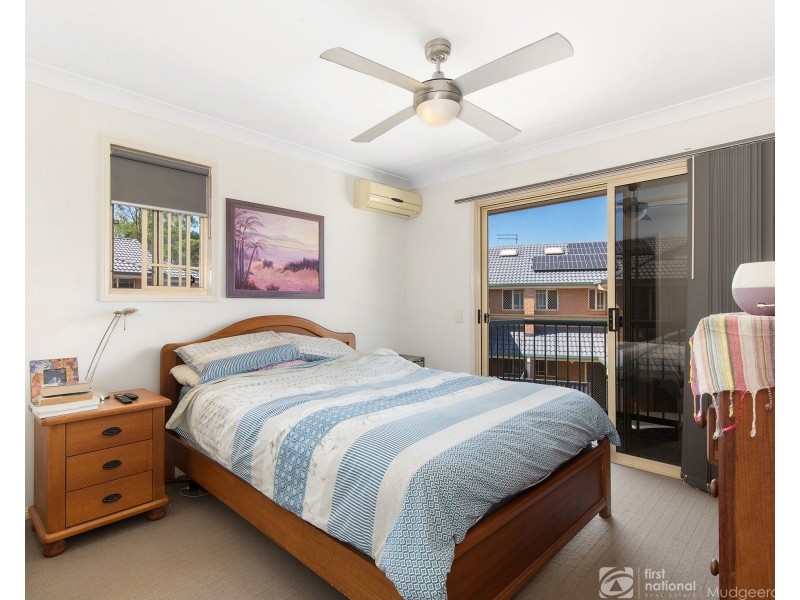 19/98 Old Coach Road, Mudgeeraba QLD 4213