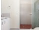19/98 Old Coach Road, Mudgeeraba QLD 4213