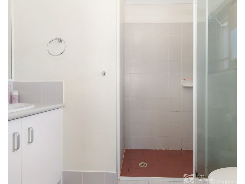 19/98 Old Coach Road, Mudgeeraba QLD 4213