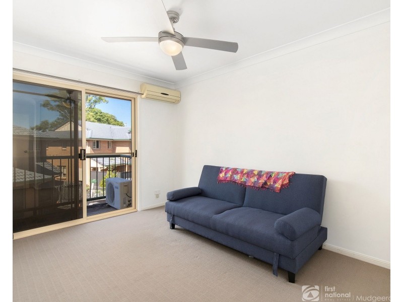 19/98 Old Coach Road, Mudgeeraba QLD 4213